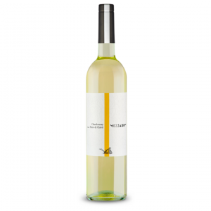 Chardonnay