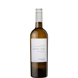 Castelfeder Mont_Me_Chardonnay_600x600