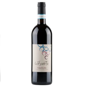 Corte Scaletta Valpolicella 600×600