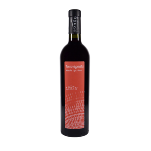 Paglianetto Terravignata Rosso 600×600