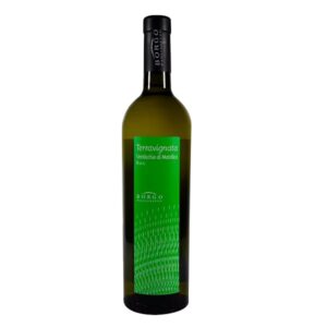 Paglianetto Terravignata Verdicchio 600×600