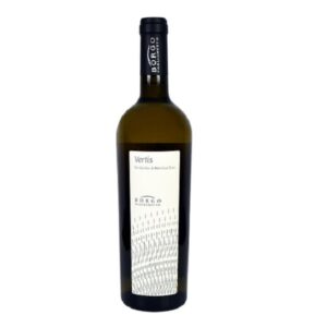 Paglianetto Vertis Matelica 600×600